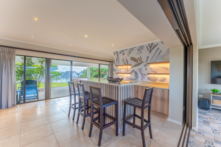 4 Bedroom Property for Sale in St Francis Links Eastern Cape